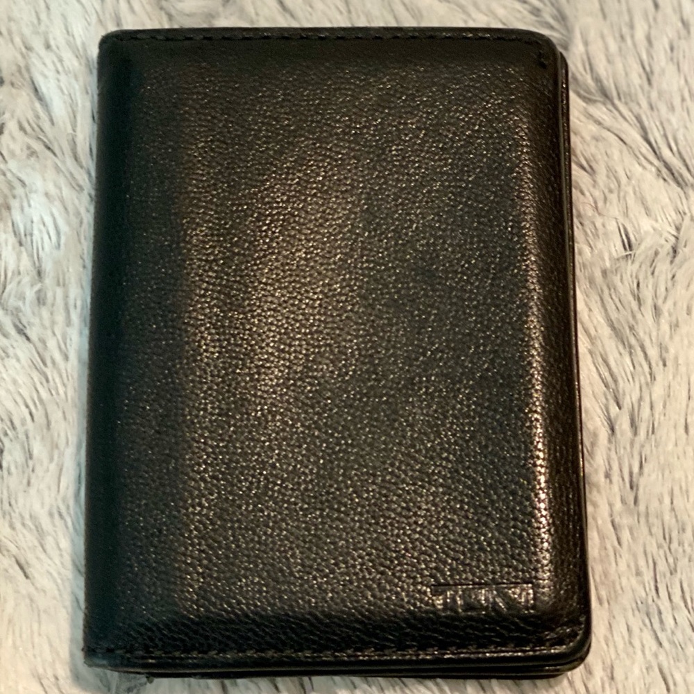 Wallet